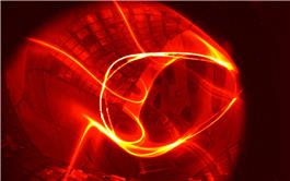 Nhiệt độ plasma của phản ứng nhiệt hạch đạt mức cao kỷ lục